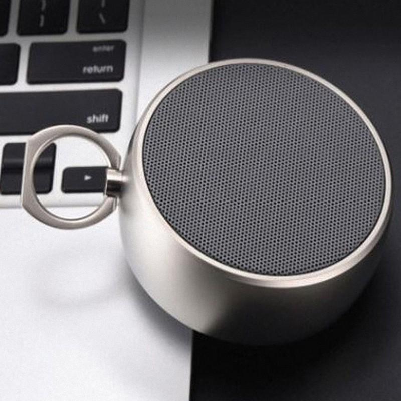 [SALE SIÊU SÔC] LAO BLUETOOTH MINI - LOA BLUETOOTH MINI GIÁ RẺ - LOA BLUETOOTH KARAOKE - LOA BLUETOOTH SONY - LOA BLUETOOTH JBL LOA