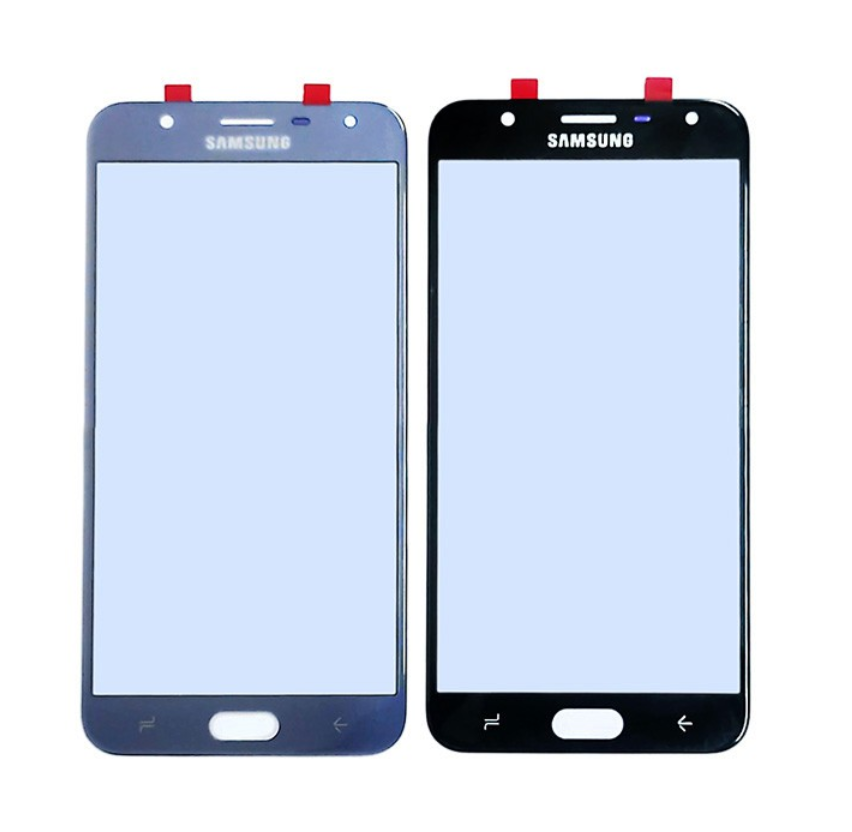 Mặt Kính Samsung J7 Core / J720