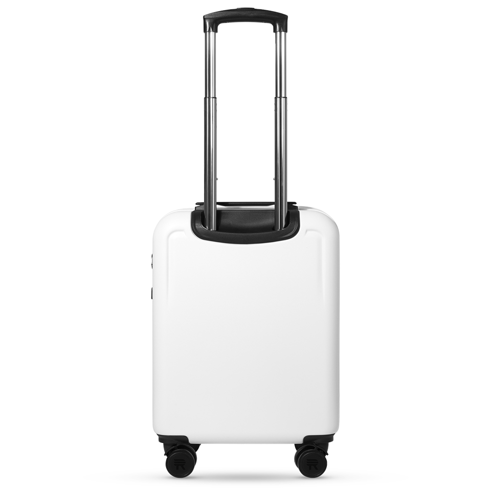 Vali kéo du lịch ROVER Ada - Size Xách Tay (Size 20)