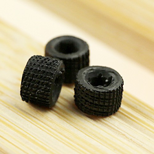 Bánh Xe Dùng Cho Hột Quẹt Bật Lửa D u.pont