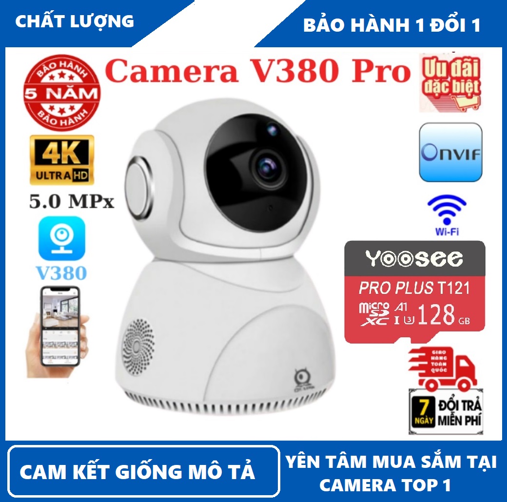 >> BÁO GIÁ (KÈM THẺ NHỚ 64GB,BẢO HÀNH 5 NĂM)CAMERA IP WIFI DAHUA RANGER PRO IPC-A26HP FULL HD 1920 X 1080P,CAMERA PTZ XOA | Shopee Lazada Sendo Tiki mới nhất 61 Bảo hành 5 năm-Tùy chọn thẻ nhớ 128 GB-Camera wifi V380 Pro Q8 , 5.0MPx , độ phân giải 4K , đàm thoại 2 chiều , xoay 360 độ , camera wifi ,camera ip , camera an ninh , camera giám sát , camera chống trộm