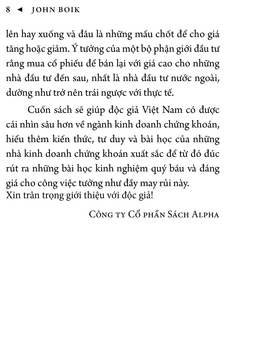 Sách - Giàu Từ Chứng Khoán (Tái Bản 2021)
