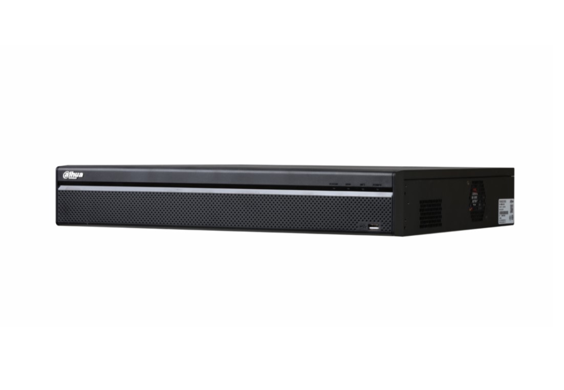 Đầu ghi hình ip 32 kênh dahua dhi-nvr5432-4ks2