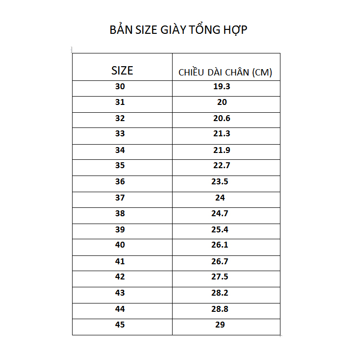 Giày asia cầu lông chính hãng asia