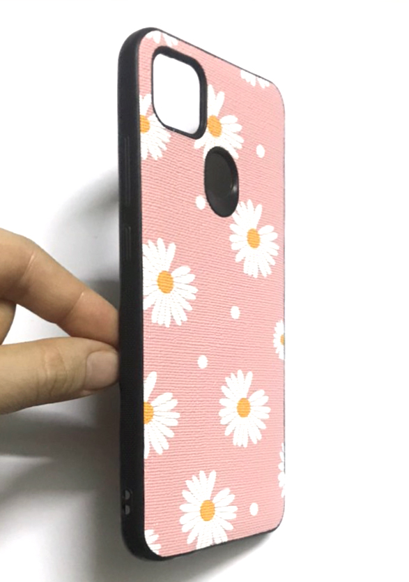 [HCM]Ốp Lưng Hình Dẻo Xiaomi Redmi 9C