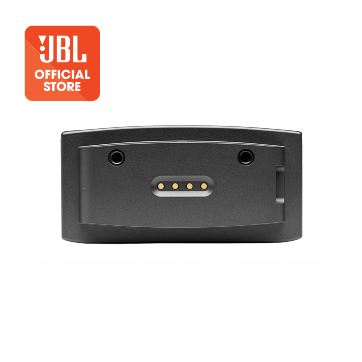 Loa Bluetooth JBL BAR 9.1 3D - Hàng Chính Hãng