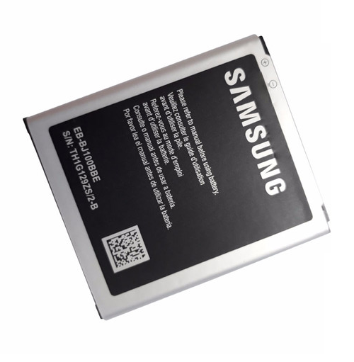 Pin điện thoại Samsung J1 / J1 2015 / EB-BJ100BBE