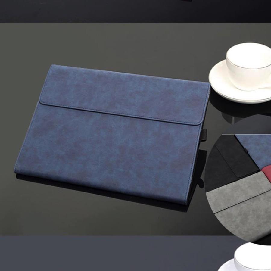 Bao Da Cao Cấp Microsoft SURFACE PRO 3