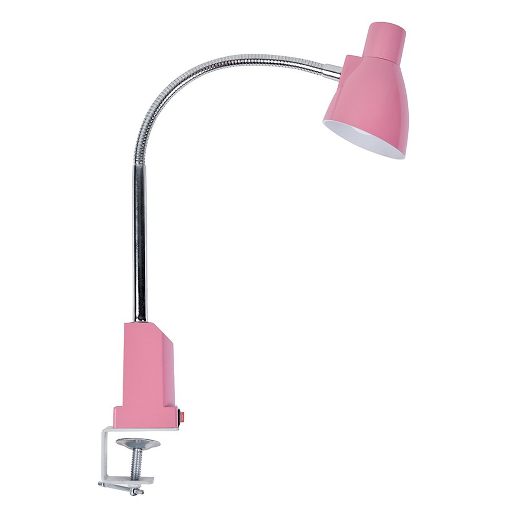 Đèn kẹp bàn V-Light C-Led 5W