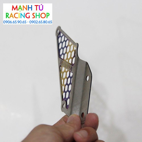 Che pen titan gắn winner,sonic