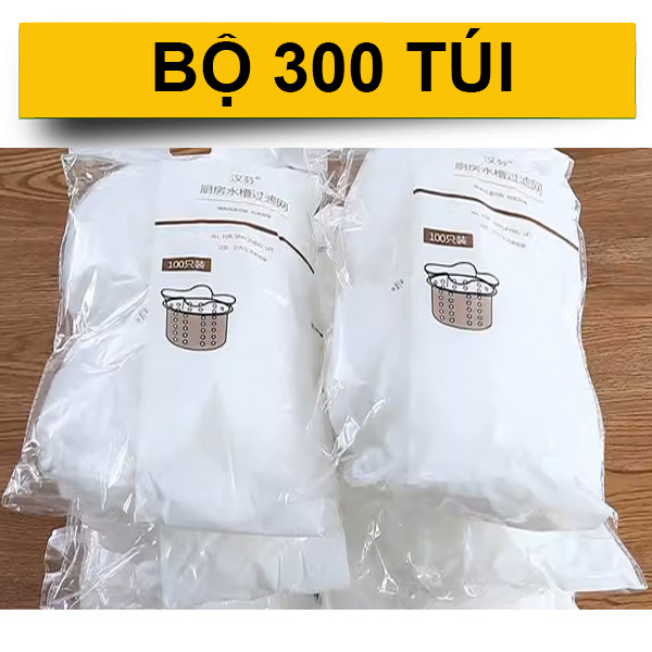 Filter bag. Disposable kitchen sink. Dishwashing sink water cut bag. Drain floor drain filter