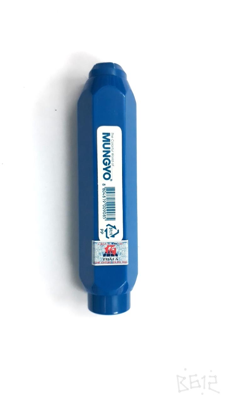 Dụng cụ cầm phấn Mungyo (kẹp phấn) Chalk Holder