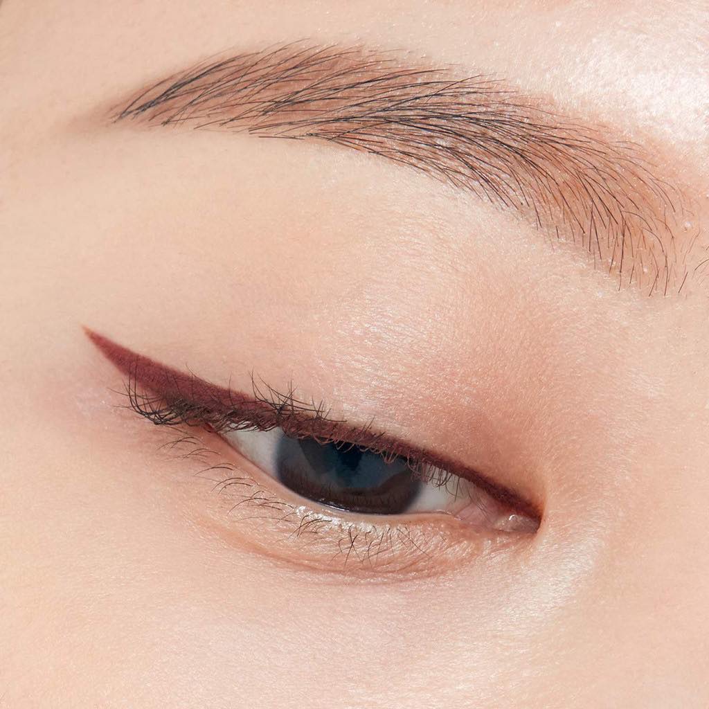 Chuốt Mi Browit By Nongchat My Everyday Endless Night Mascara