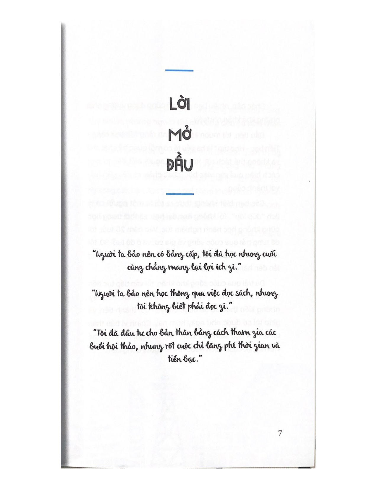 Sách - Biến Kiến Thức Thành Tiền Bạc-Vanlangbooks