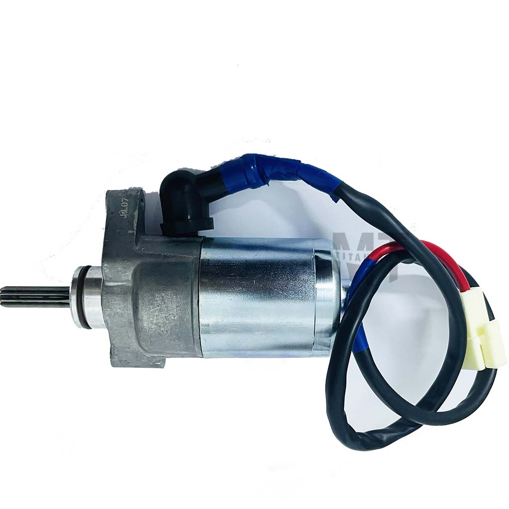 Củ Đề Sirius Sử Dụng Cho Các Dòng Si Thường, Si RC MTS