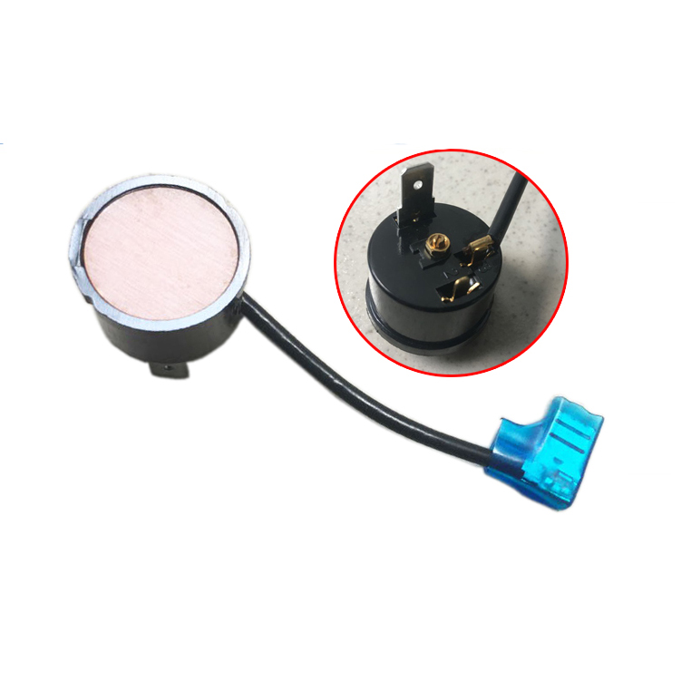 combo 3 Tecmic Điều Hòa 1.5HP