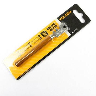 DAO CẮT KiẾNG TOLSEN 41030