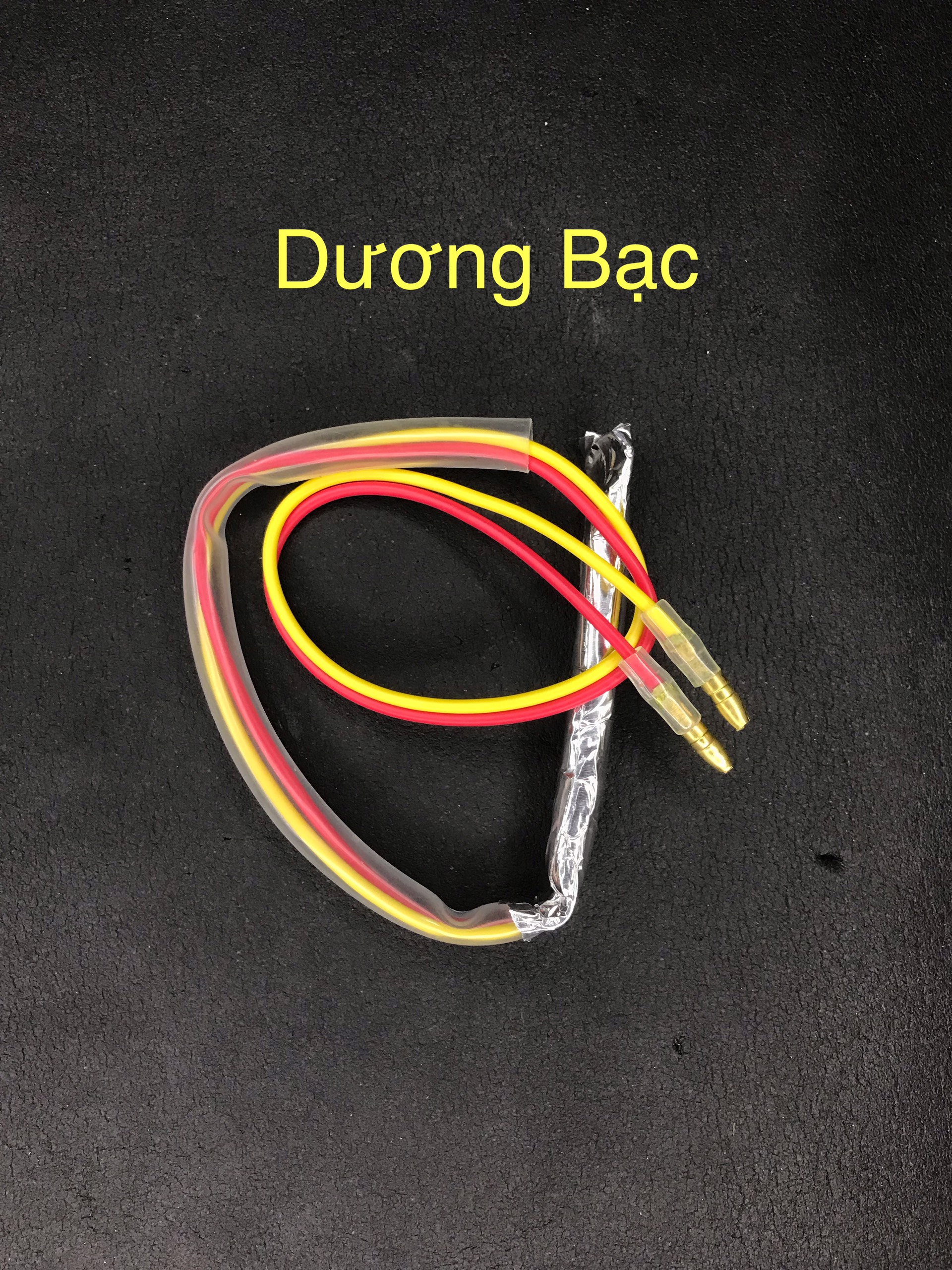 Cảm biến nhiệt độ- Sò lạnh - Sò âm - Sò nóng tủ lạnh | GIÁ RẺ VÔ ĐỊCH|