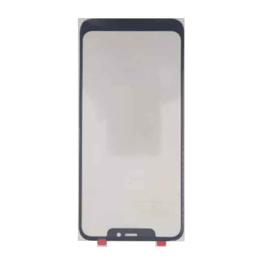Mặt Kính điện thoại Vsmart Joy 1 plus