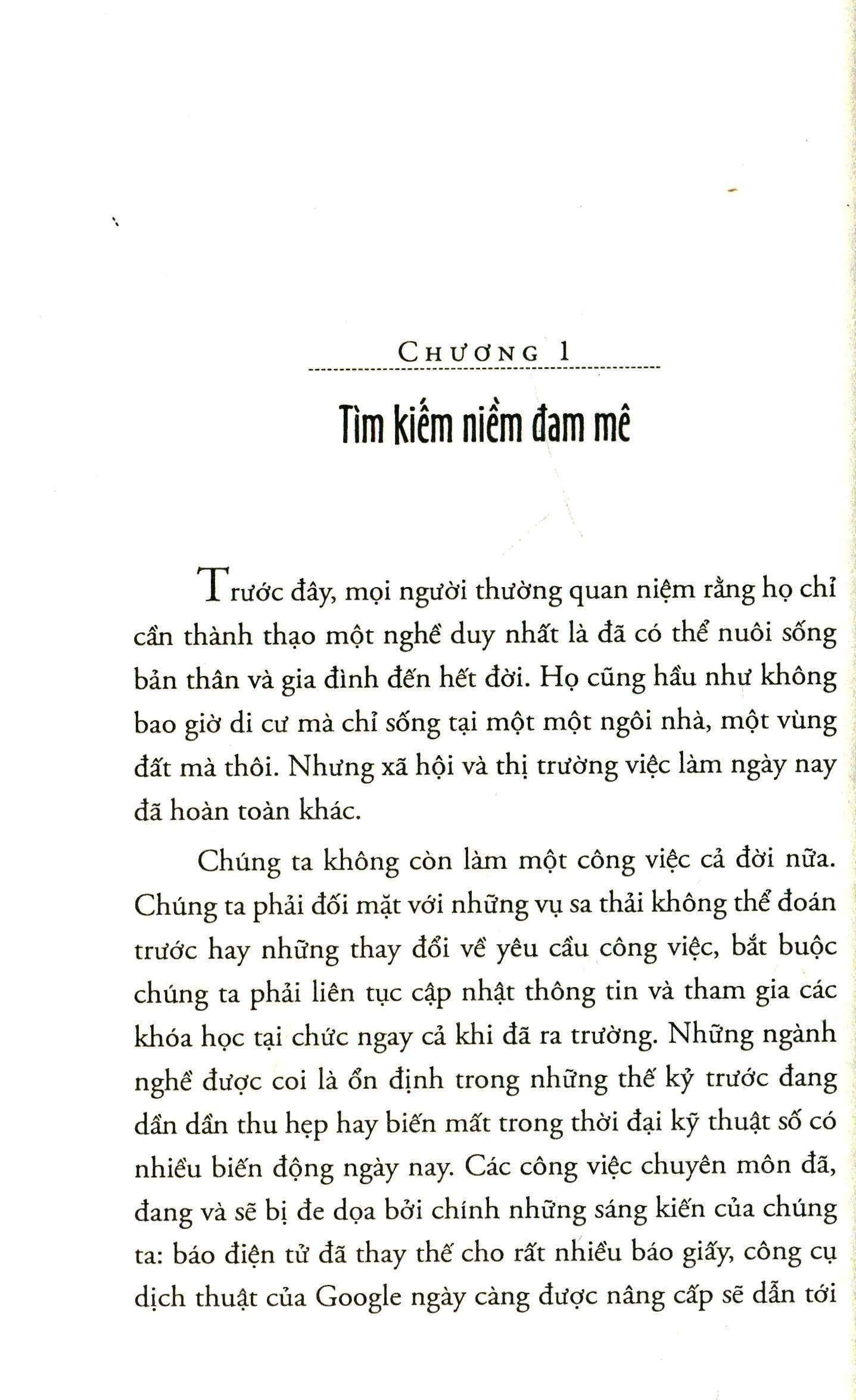 Sách - Hộ chiếu xanh đi quanh thế giới
