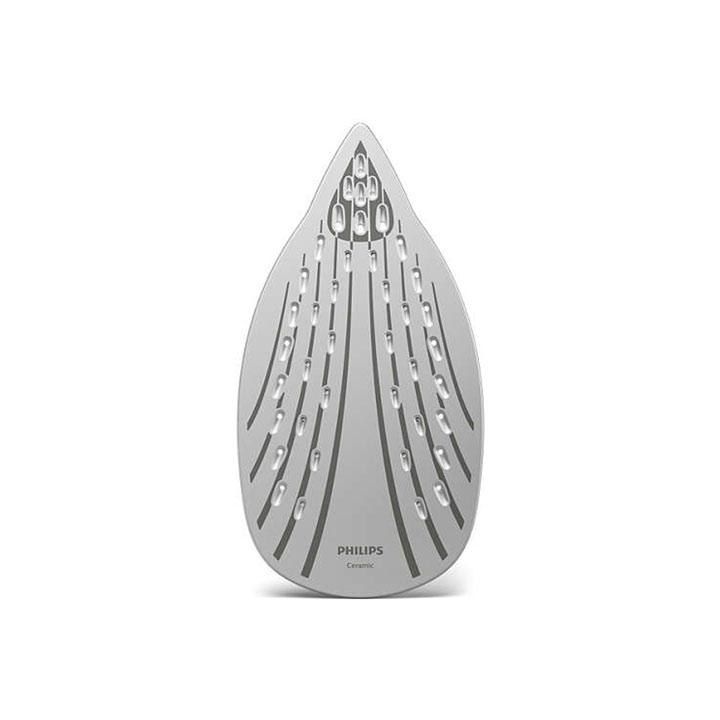 Bàn Ủi Hơi Nước Philips GC2676