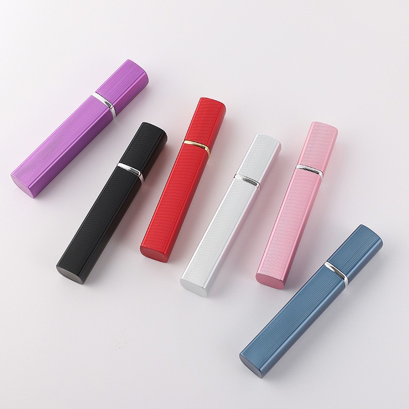 Lọ chiết nước hoa 12ml - Ống chiết nước hoa