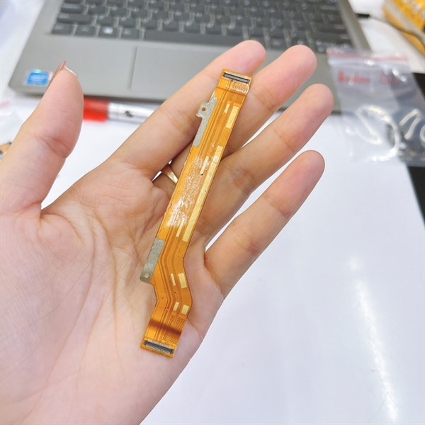 Cáp nối main sạc Xiaomi Redmi S2