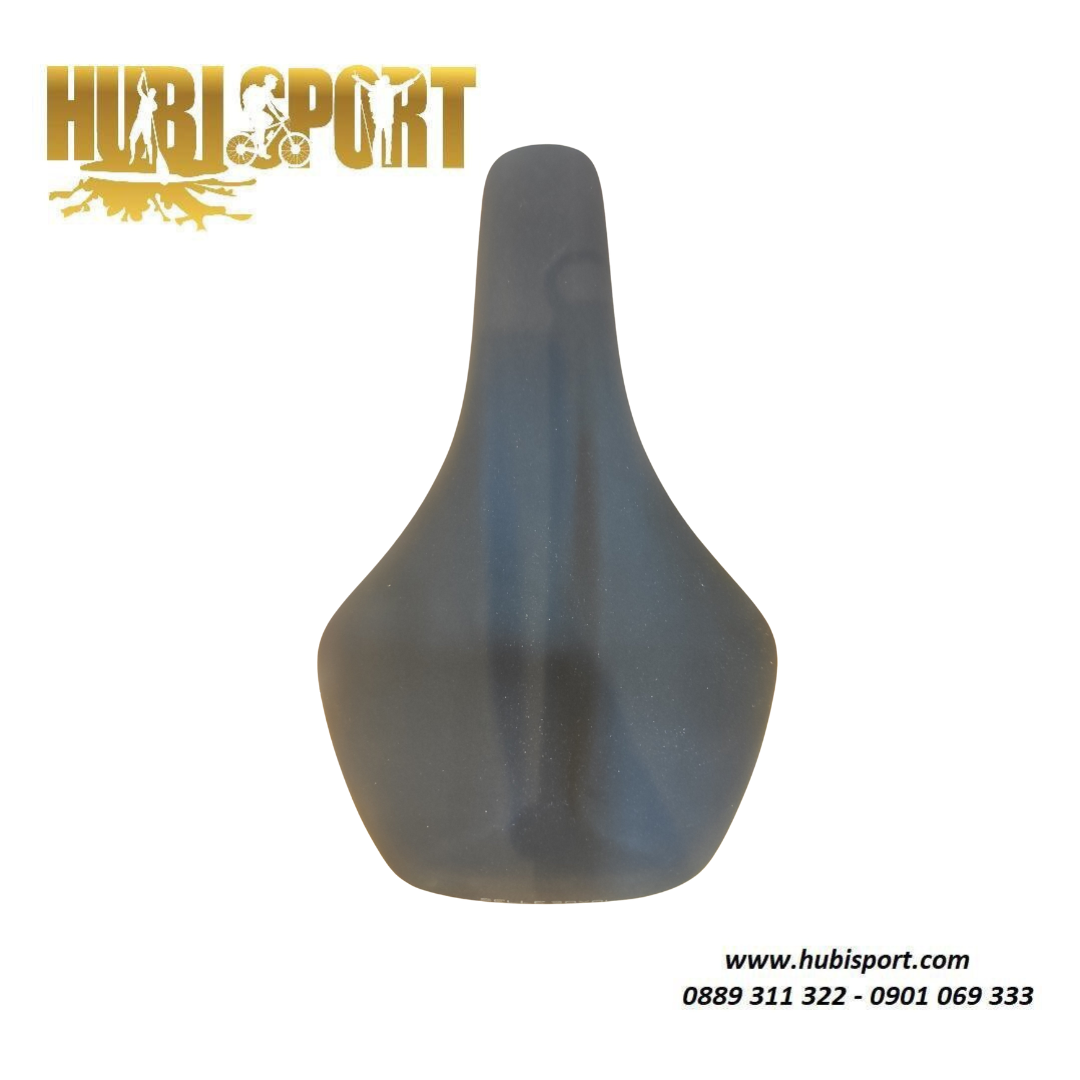 Yên Giant XTC 2022 Sellroyal