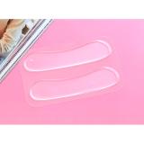 [HCM]02 Miếng Lót Giày Silicon