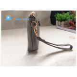 [HCM][2 in 1] Túi đeo chéo ví bóp nữ 2 in 1 hàng đẹp【Có bỏ sỉ 】