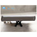 [HCM][2 in 1] Túi đeo chéo ví bóp nữ 2 in 1 hàng đẹp【Có bỏ sỉ 】
