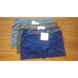 5 quần boxer dệt kim free size Vito Corleone