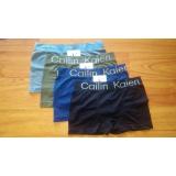5 quần boxer dệt kim free size Vito Corleone