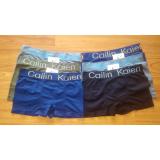 5 quần boxer dệt kim free size Vito Corleone