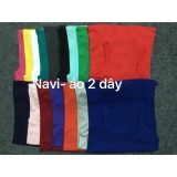 [HCM]Áo 2 dây nữ đỏ