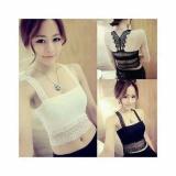 Áo bra cánh bướm