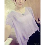Áo bra cánh bướm