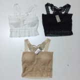 Áo bra cánh bướm