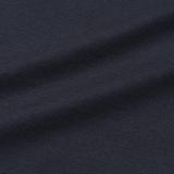 Áo Bra Top Uniqlo