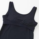 Áo Bra Top Uniqlo