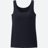 Áo Bra Top Uniqlo