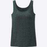 Áo Bra Top Uniqlo