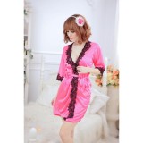 [HCM]Tông Đơ Đa Chức Năng Kemei KM550