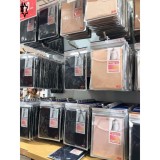 Áo giữ nhiệt Heattech Uniqlo nữ (PHÂN PHỐI SỈ & LẺ/ 0946707283)