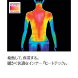 Áo giữ nhiệt Heattech Uniqlo nữ (PHÂN PHỐI SỈ & LẺ/ 0946707283)