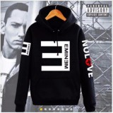 Áo Hoodie Eni -APKB1638