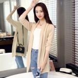 Áo Khoác Len Đà lạt 24 Dáng Dài Sành Điệu