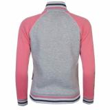 Áo khoác nữ Lee Cooper