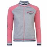 Áo khoác nữ Lee Cooper