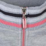 Áo khoác nữ Lee Cooper